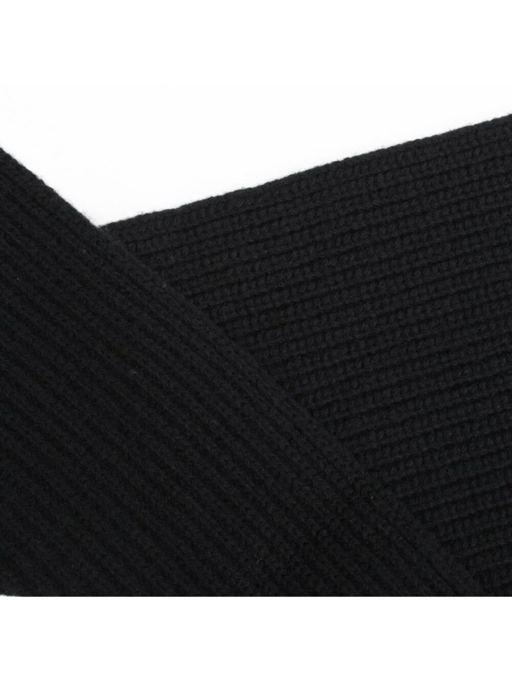 Celine Scarf Ribou Louis Initial - Picture 4 of 6
